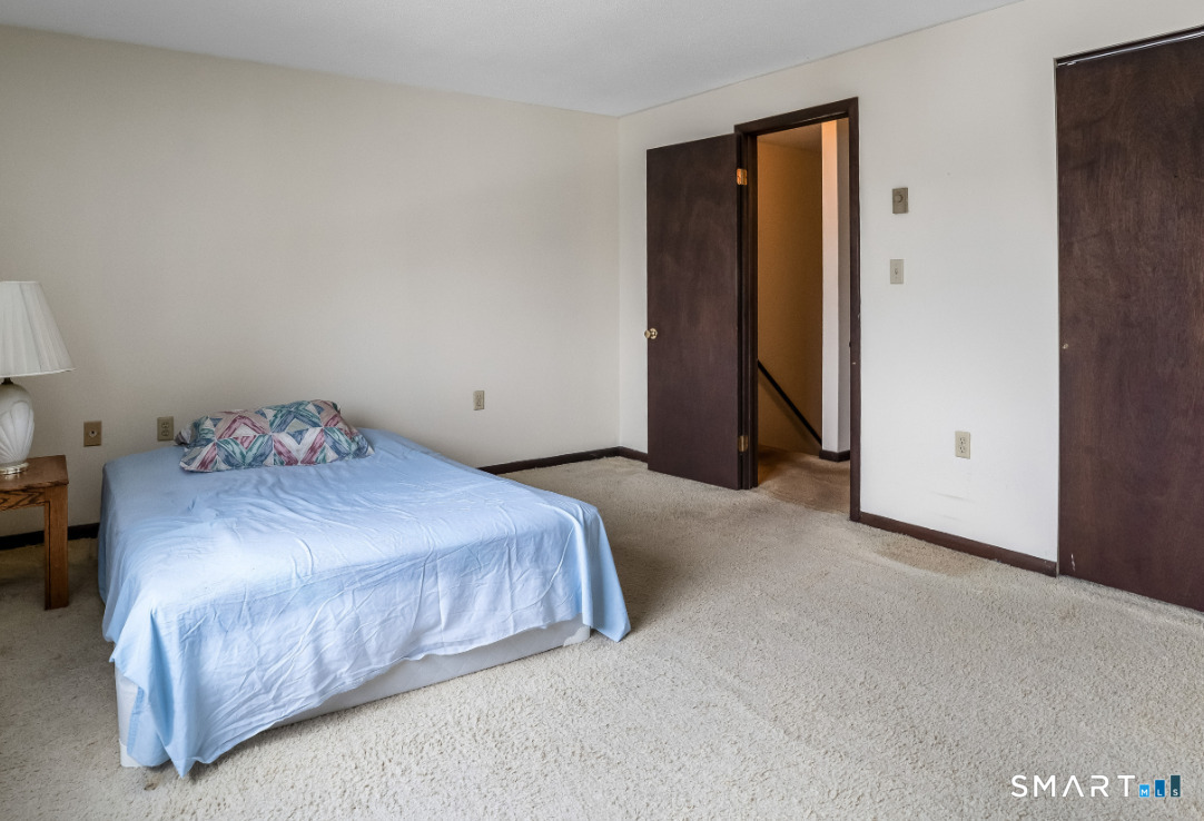461 Spring Street, Unit 3B Naugatuck, CT 06770 - Photo 5 of 7 Gallery Image 5