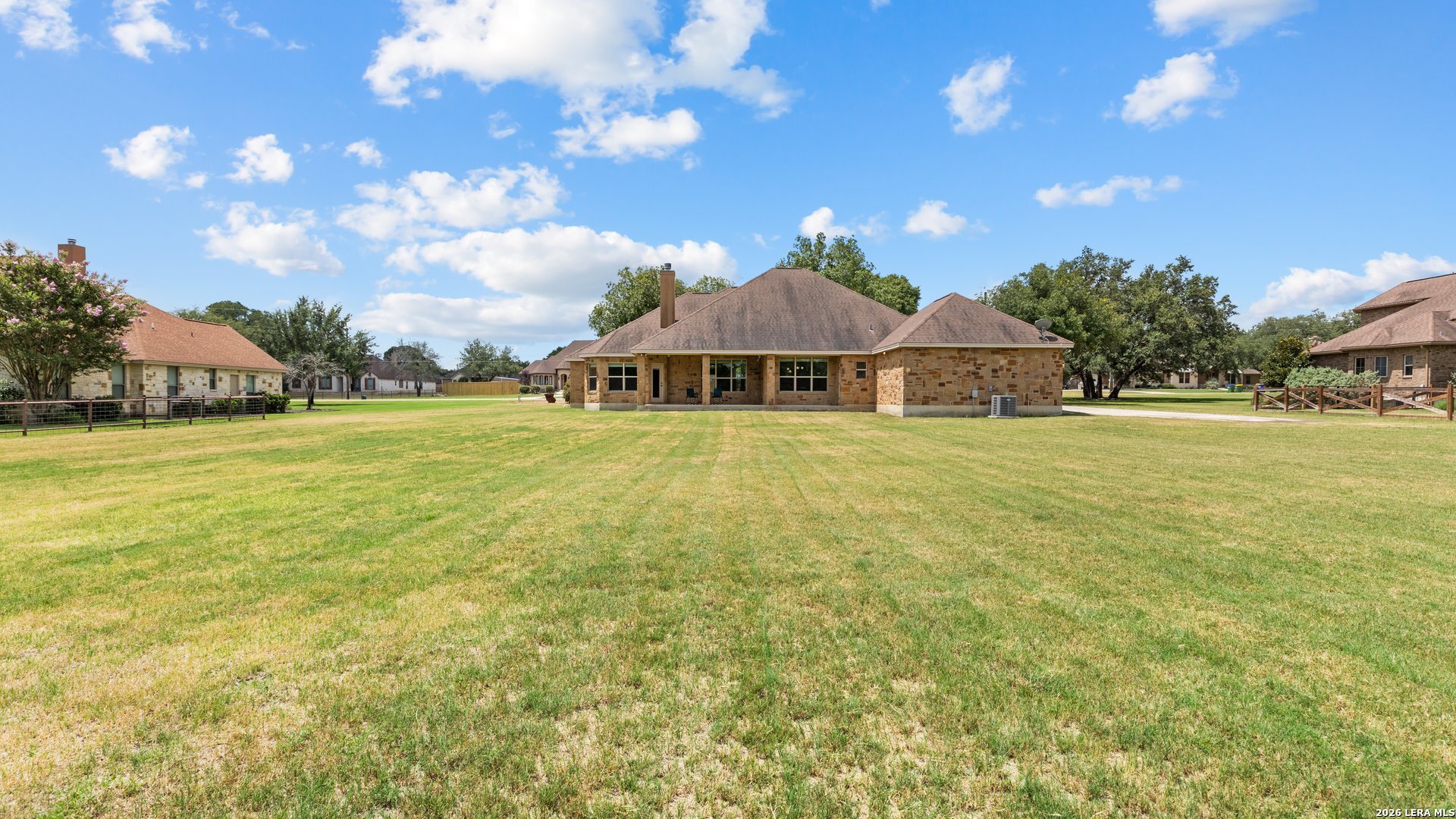 192 Copper Ridge Drive La Vernia, TX 78121 - Photo 26 of 29