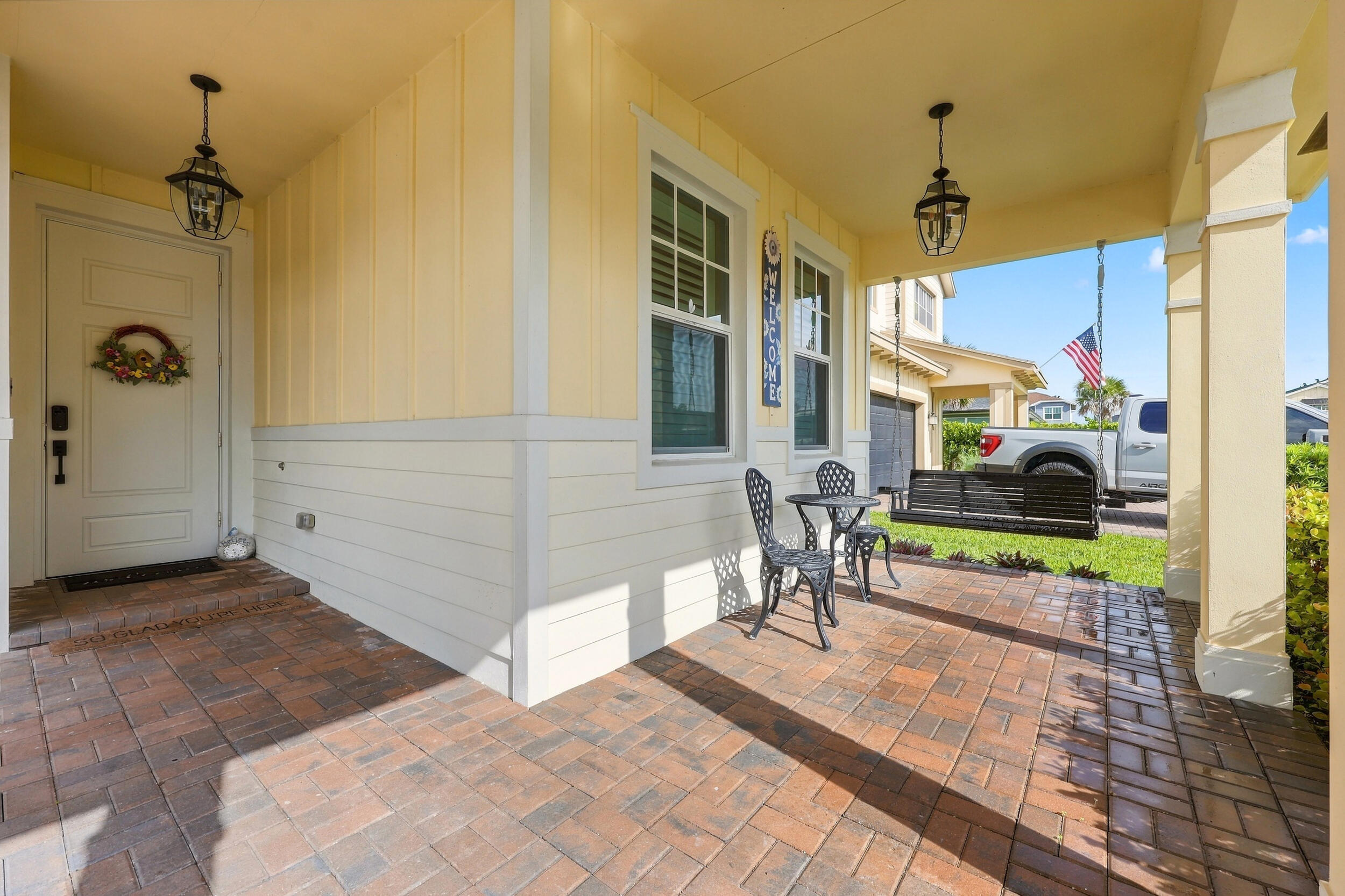 1399 Arrowhead Point Road Loxahatchee, FL 33470 - Photo 8 of 119 5_453a6736