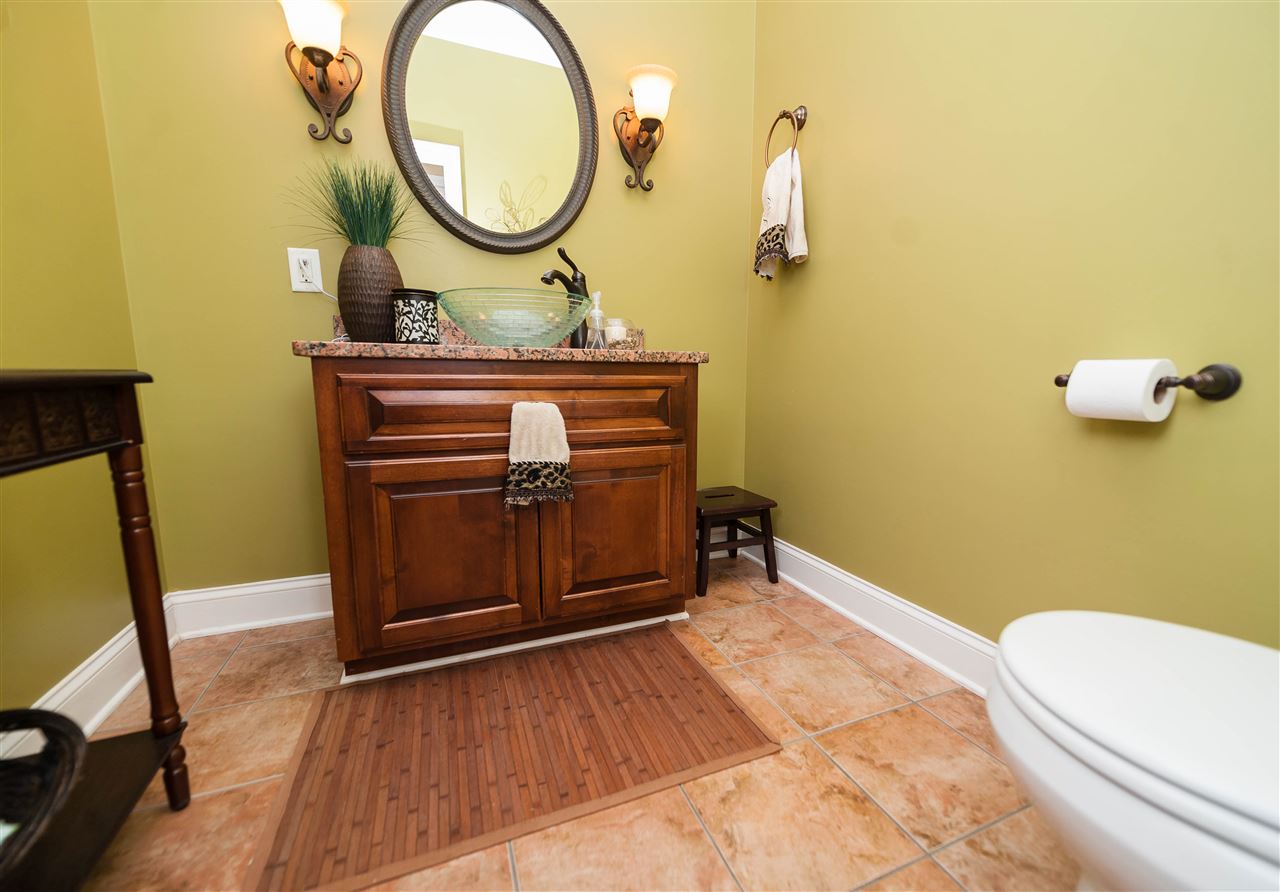 681 Whitestone Road Spartanburg, SC 29302 - Photo 11 of 36