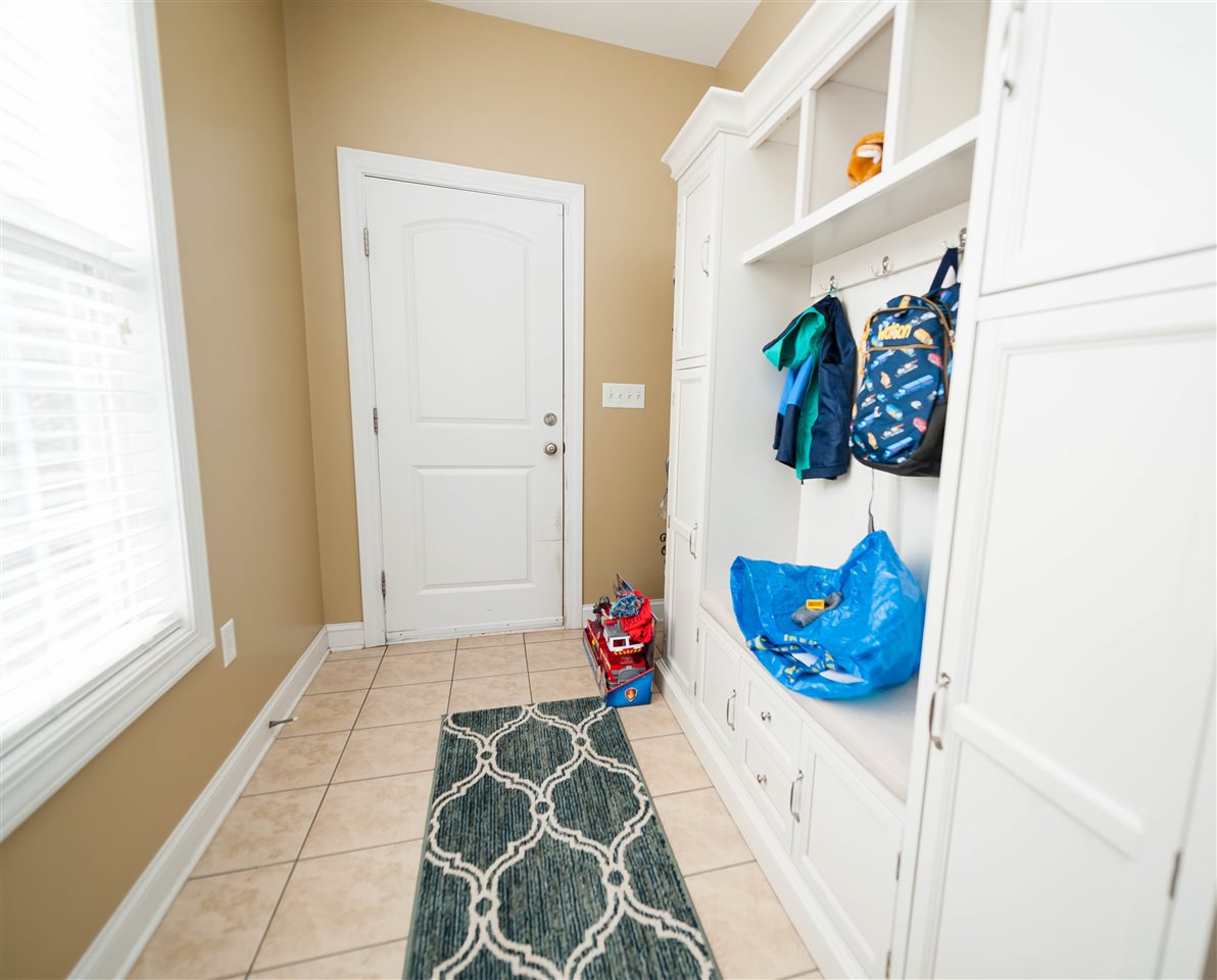 681 Whitestone Road Spartanburg, SC 29302 - Photo 12 of 36