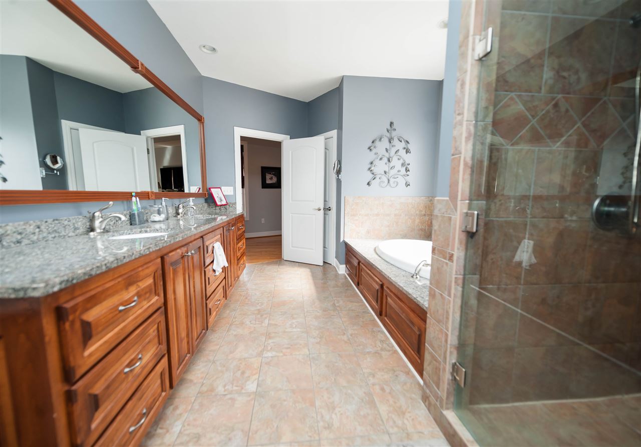 681 Whitestone Road Spartanburg, SC 29302 - Photo 17 of 36