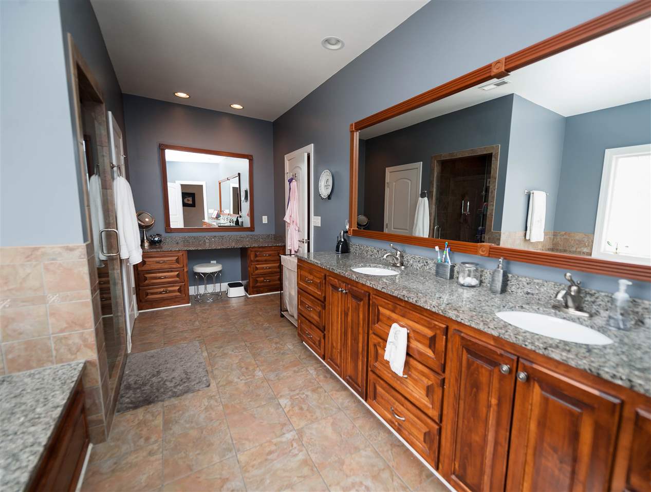 681 Whitestone Road Spartanburg, SC 29302 - Photo 18 of 36