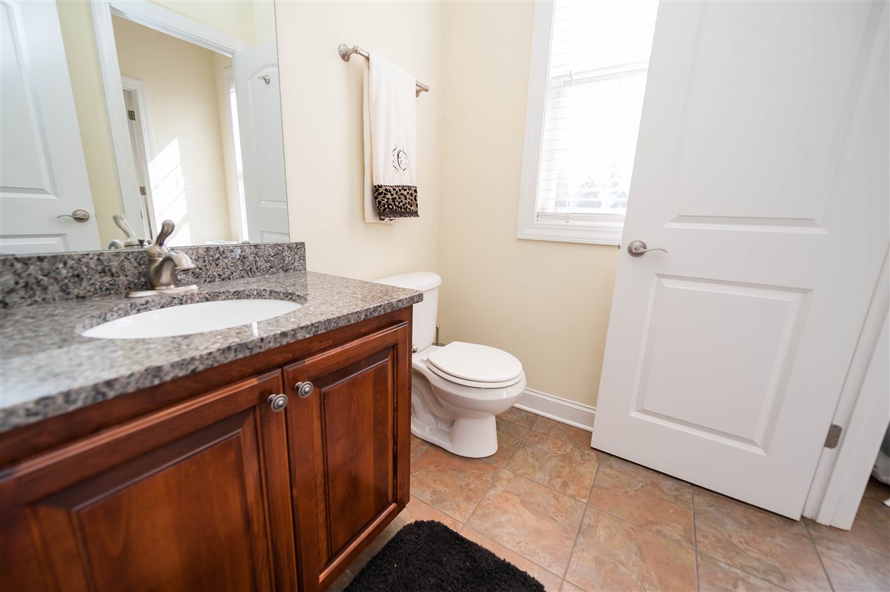 681 Whitestone Road Spartanburg, SC 29302 - Photo 20 of 36
