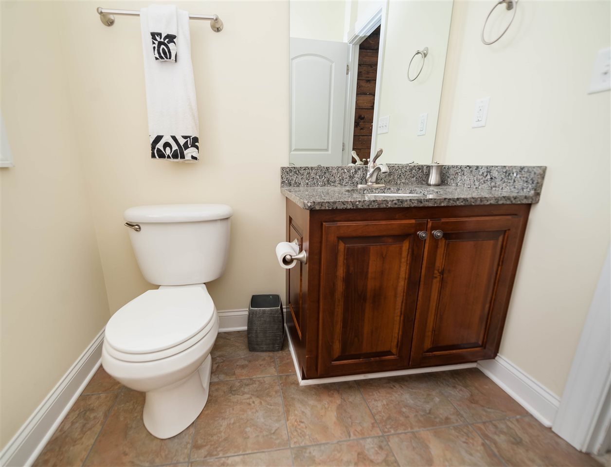 681 Whitestone Road Spartanburg, SC 29302 - Photo 21 of 36
