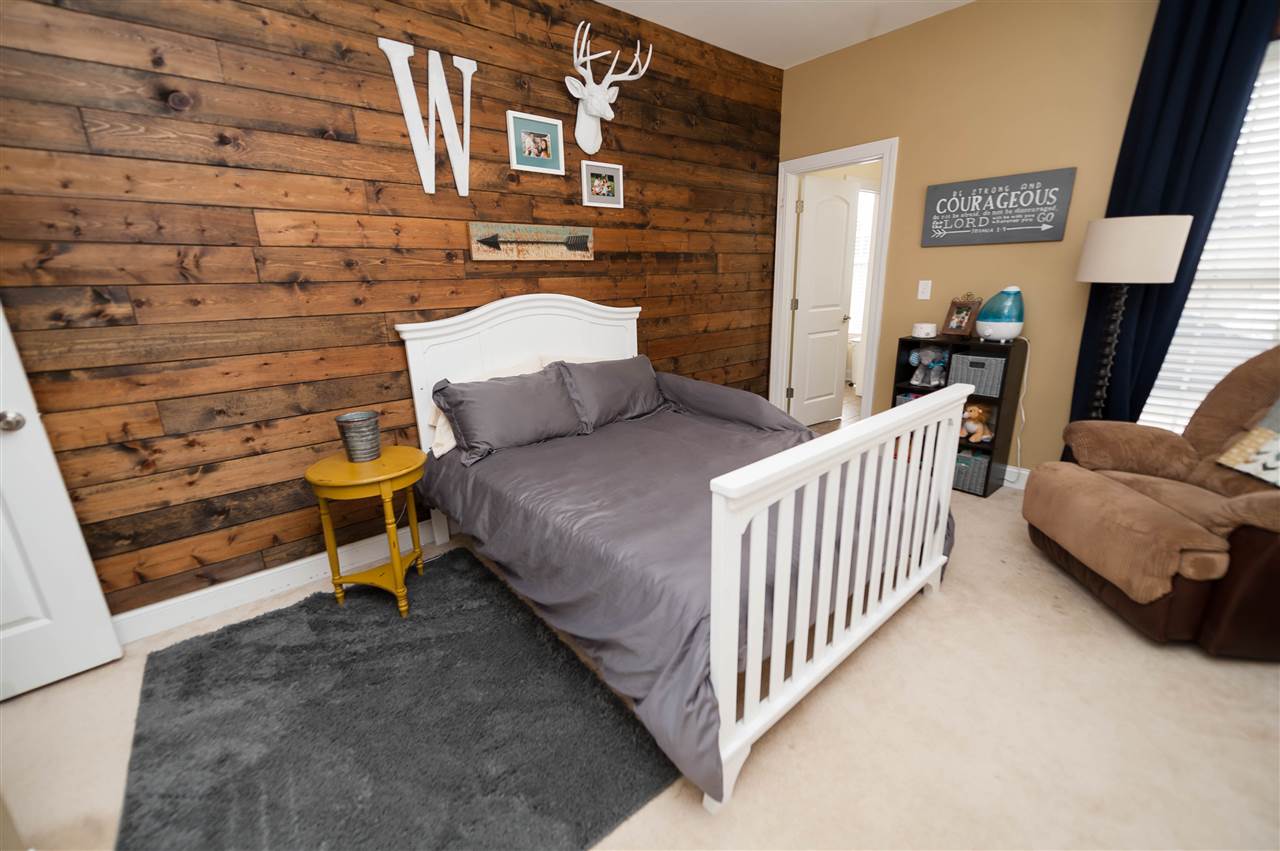 681 Whitestone Road Spartanburg, SC 29302 - Photo 22 of 36
