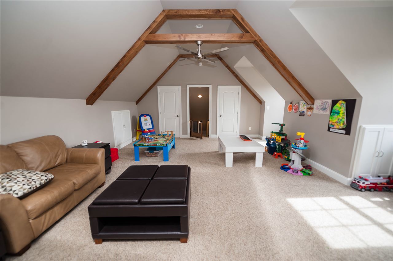 681 Whitestone Road Spartanburg, SC 29302 - Photo 25 of 36