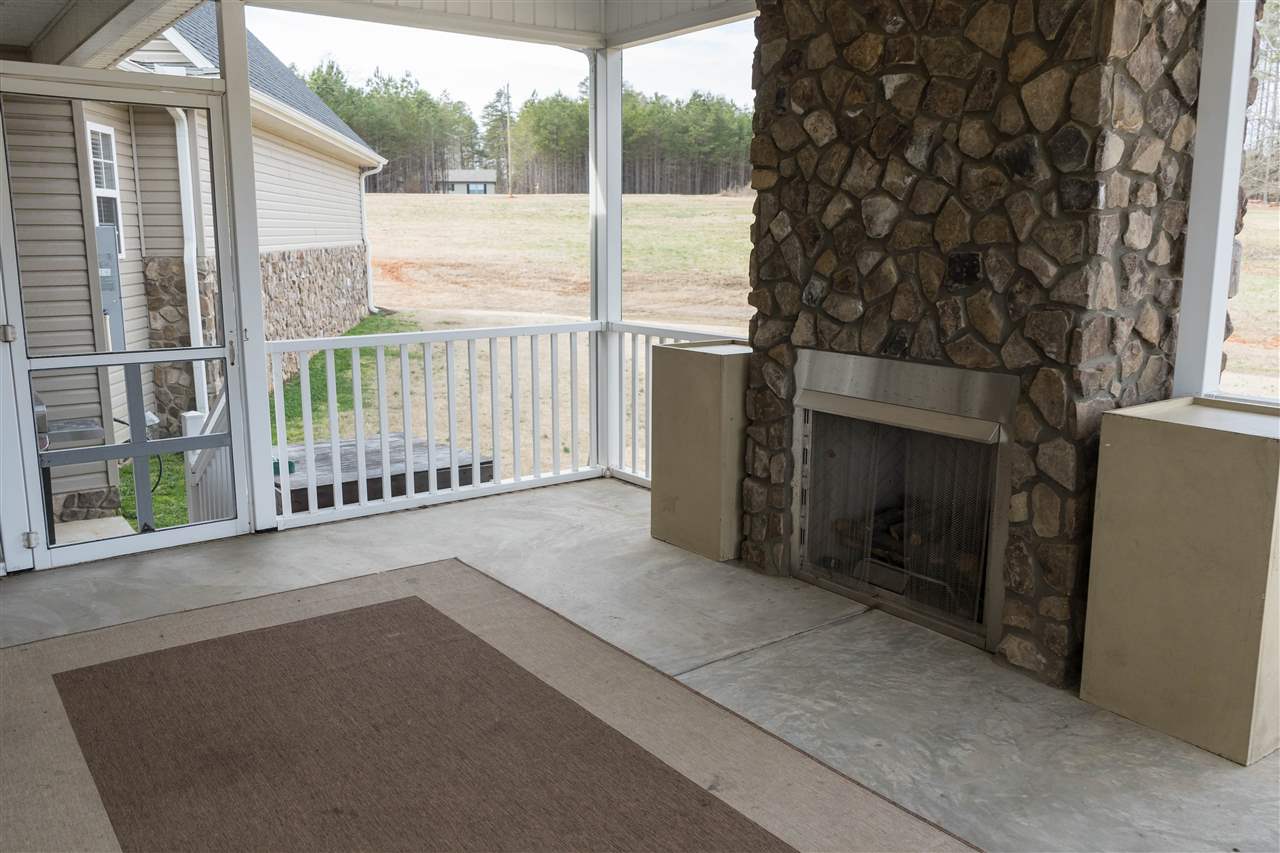 681 Whitestone Road Spartanburg, SC 29302 - Photo 26 of 36