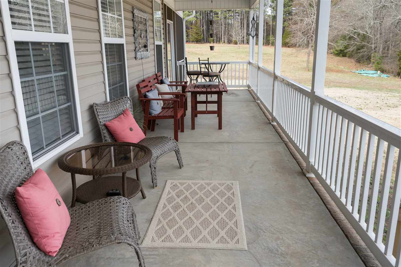 681 Whitestone Road Spartanburg, SC 29302 - Photo 27 of 36