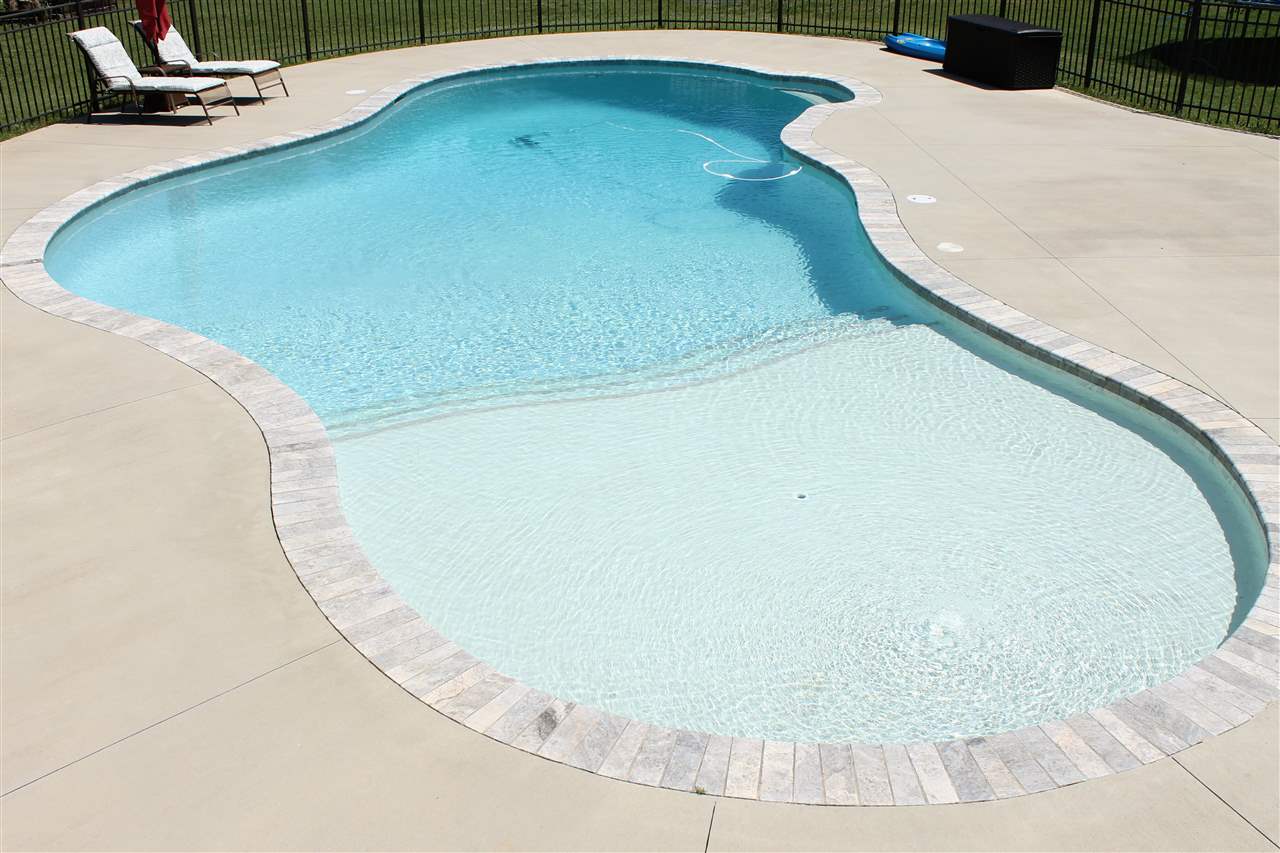 681 Whitestone Road Spartanburg, SC 29302 - Photo 30 of 36