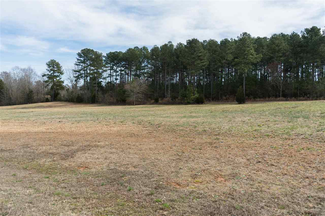 681 Whitestone Road Spartanburg, SC 29302 - Photo 35 of 36
