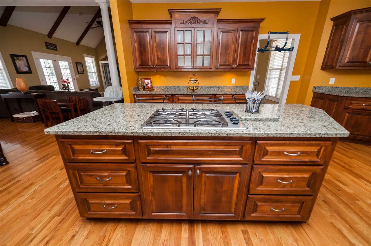 681 Whitestone Road Spartanburg, SC 29302 - Photo 8 of 36