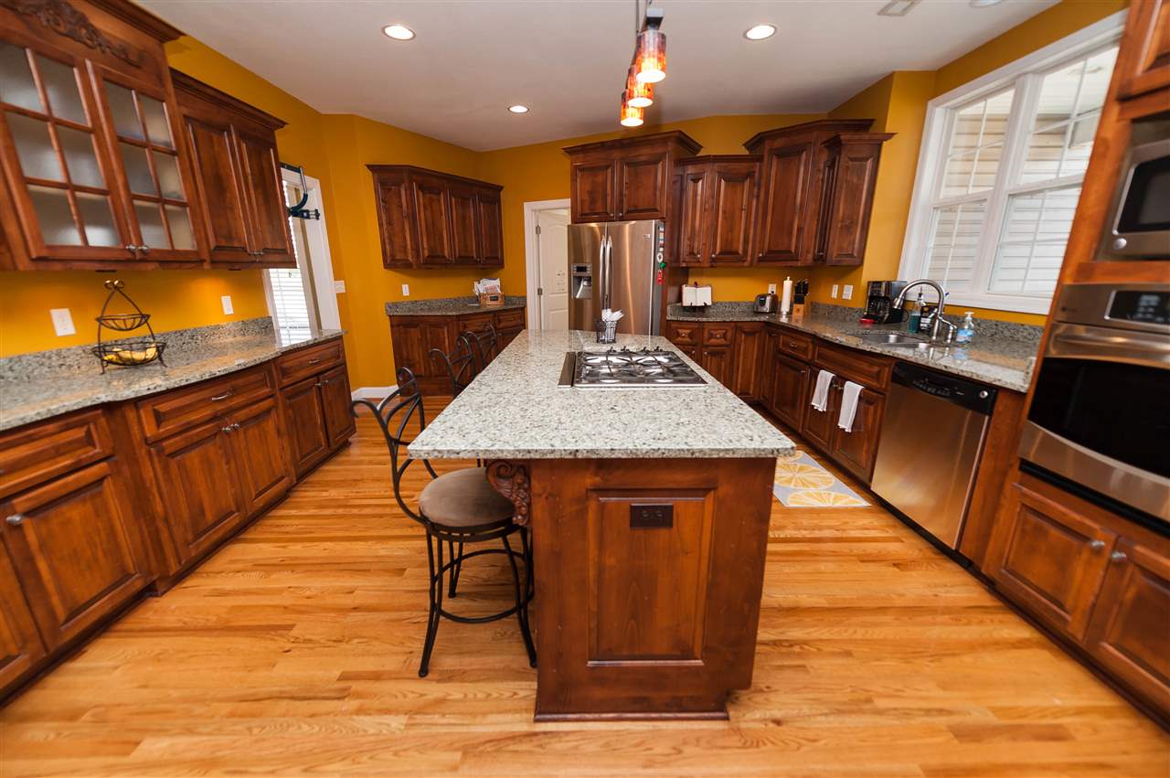 681 Whitestone Road Spartanburg, SC 29302 - Photo 9 of 36