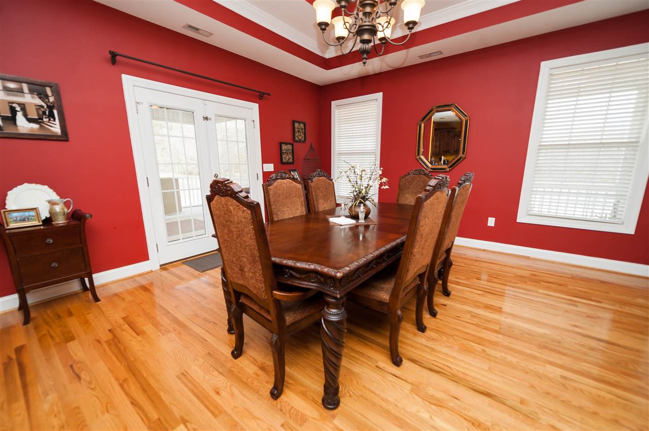 681 Whitestone Road Spartanburg, SC 29302 - Photo 10 of 36