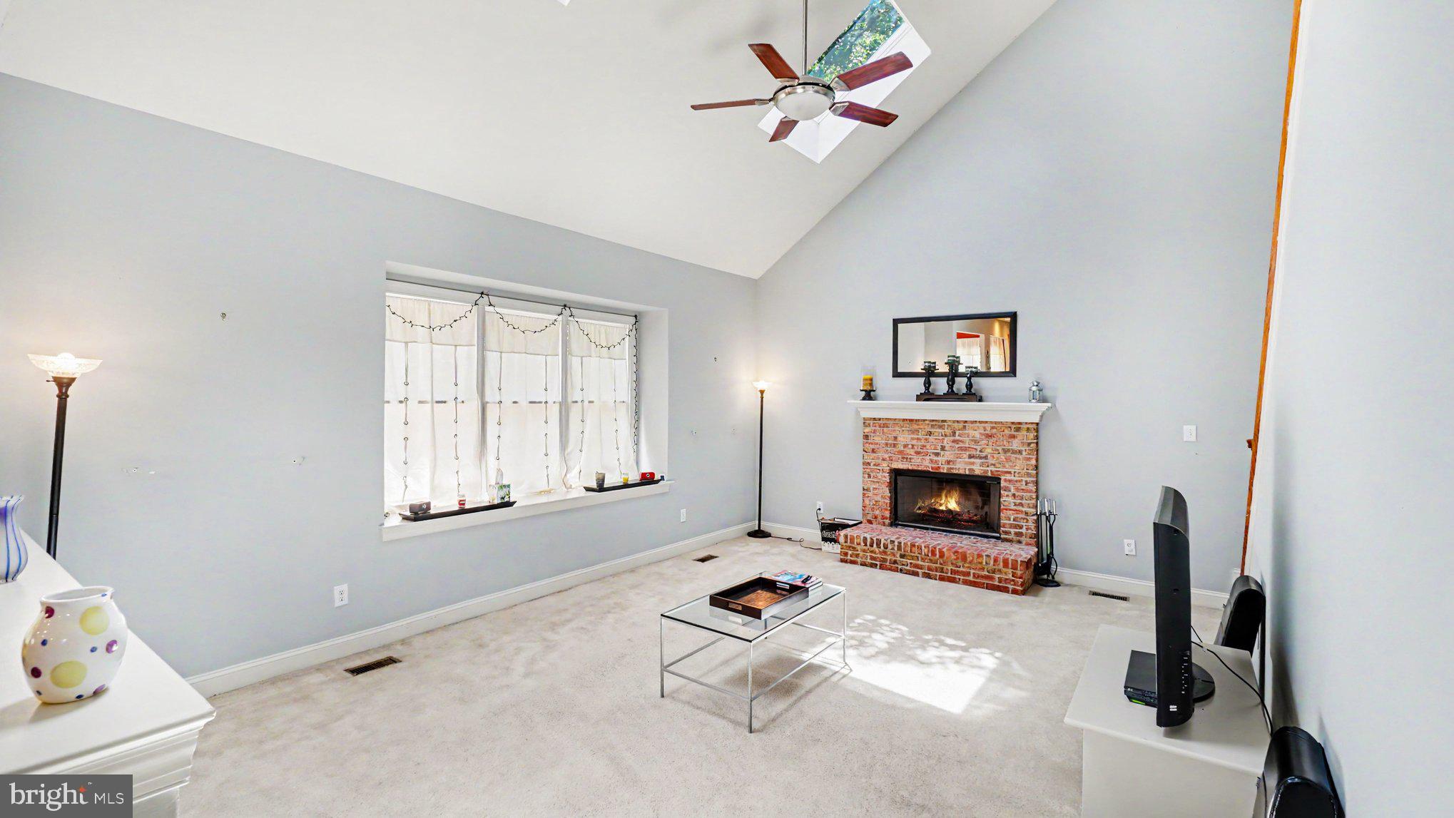 505 Springview Lane Phoenixville, PA 19460 - Photo 20 of 38