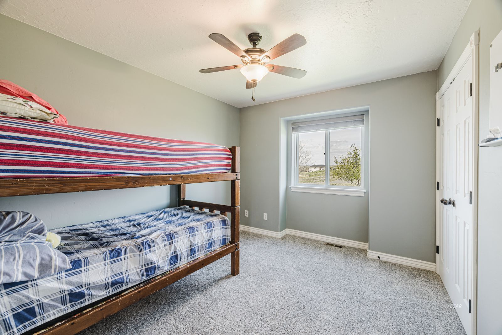 358 Bluecrest Drive Spring Creek, NV 89815 - Photo 22 of 50