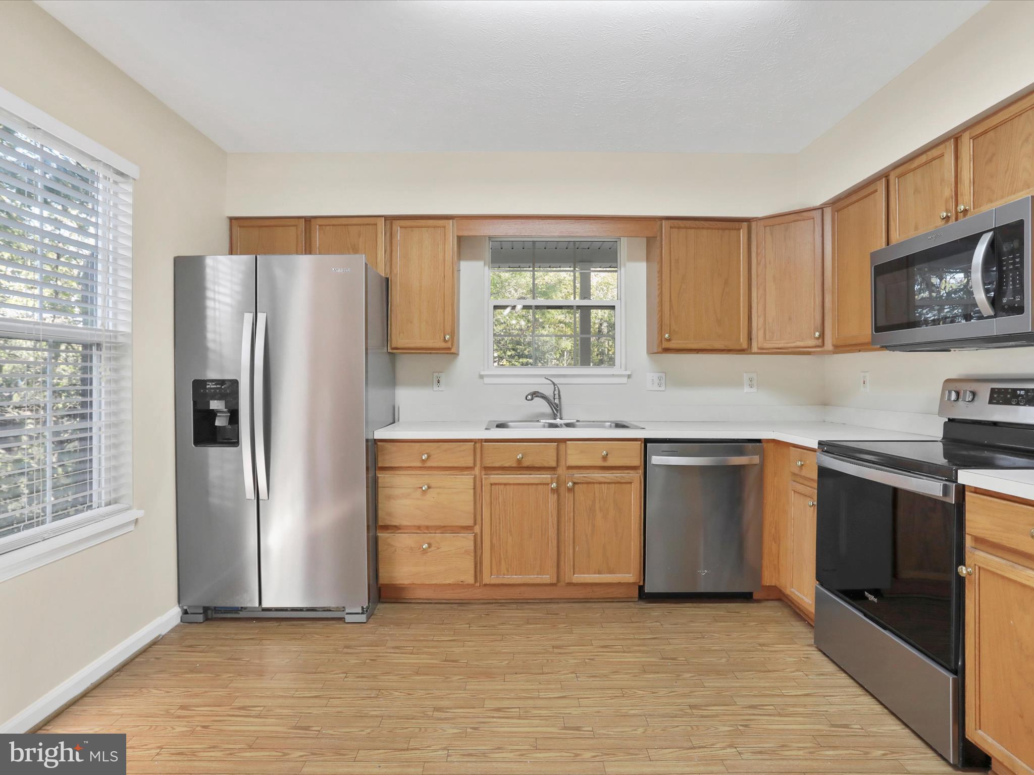 89 Pin Oak Road Front Royal, VA 22630 - Photo 10 of 45 Gallery Image 10
