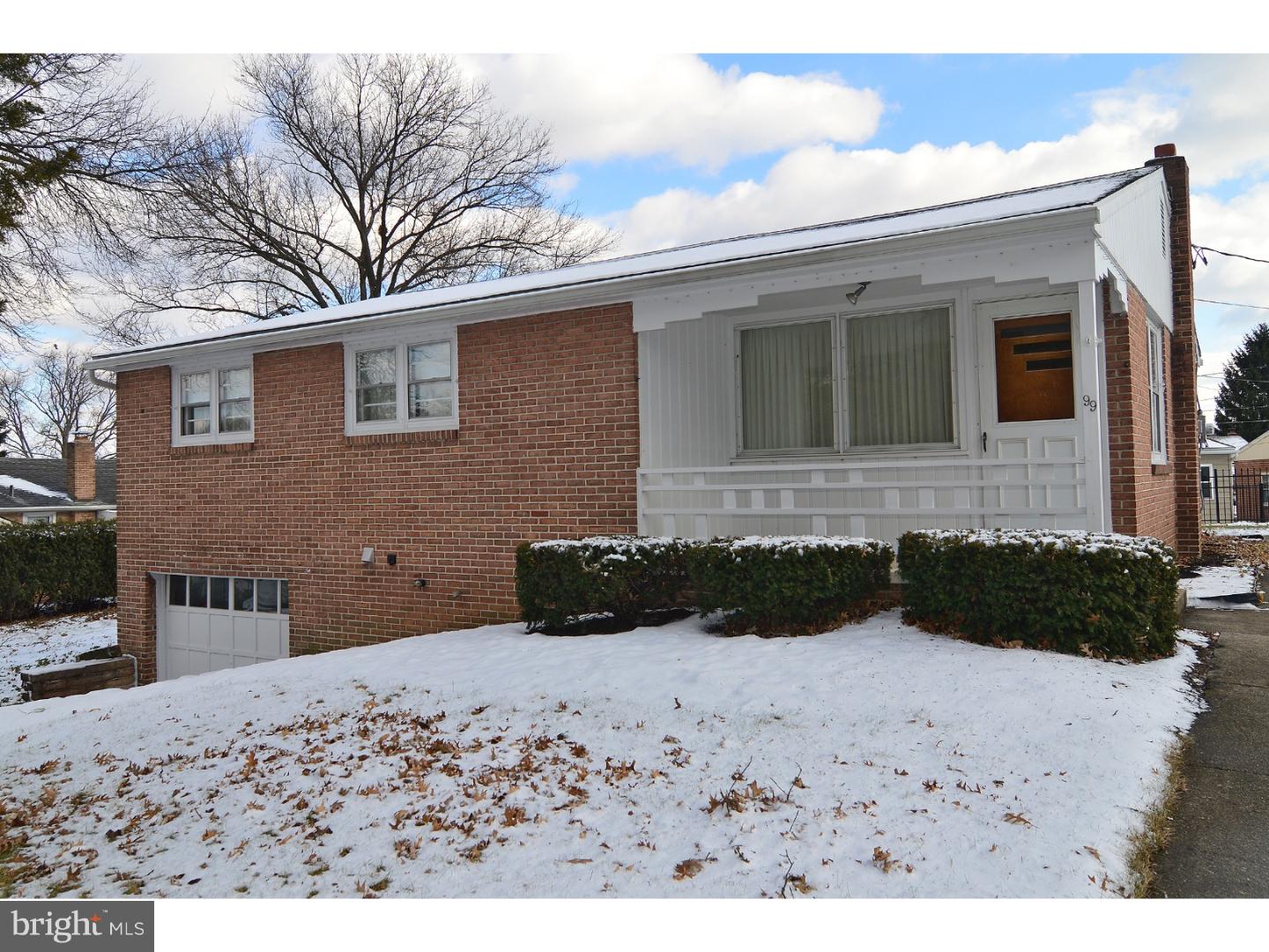 99 Pine Street Reading, PA 19607 - Photo 1 of 25