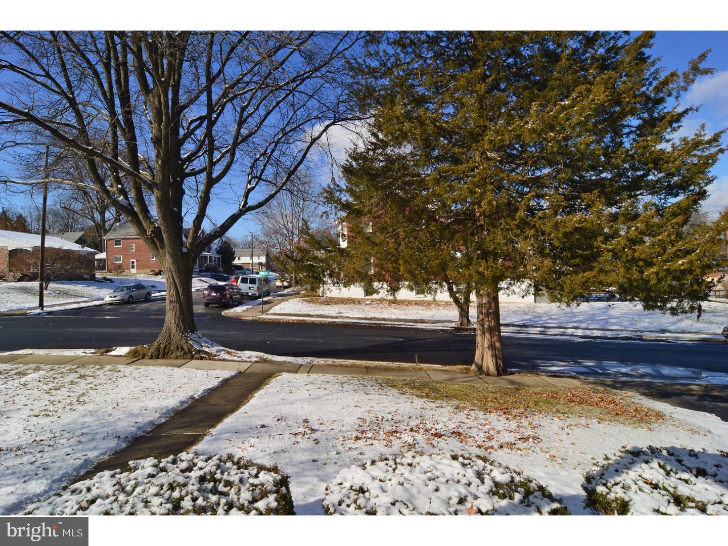 99 Pine Street Reading, PA 19607 - Photo 3 of 25