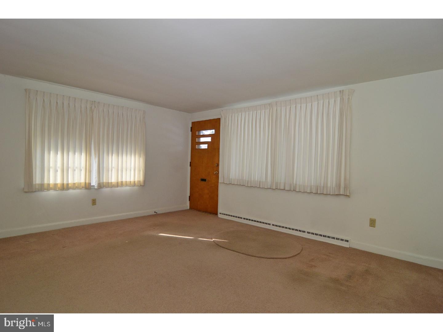 99 Pine Street Reading, PA 19607 - Photo 4 of 25