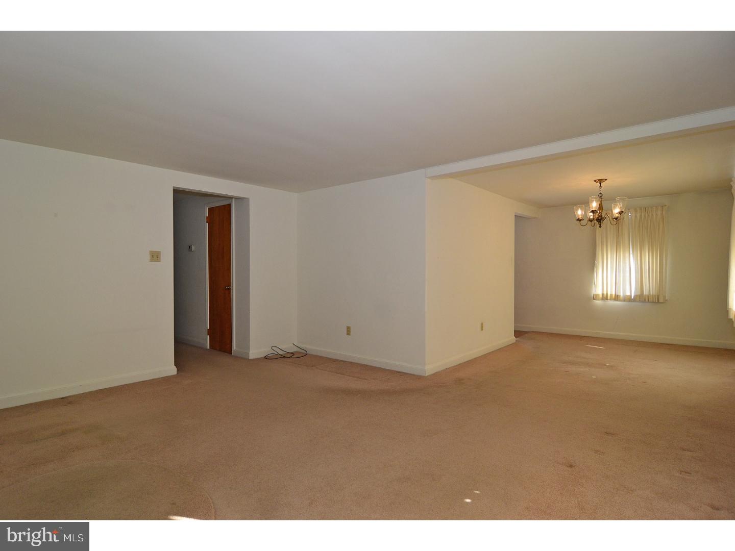 99 Pine Street Reading, PA 19607 - Photo 5 of 25
