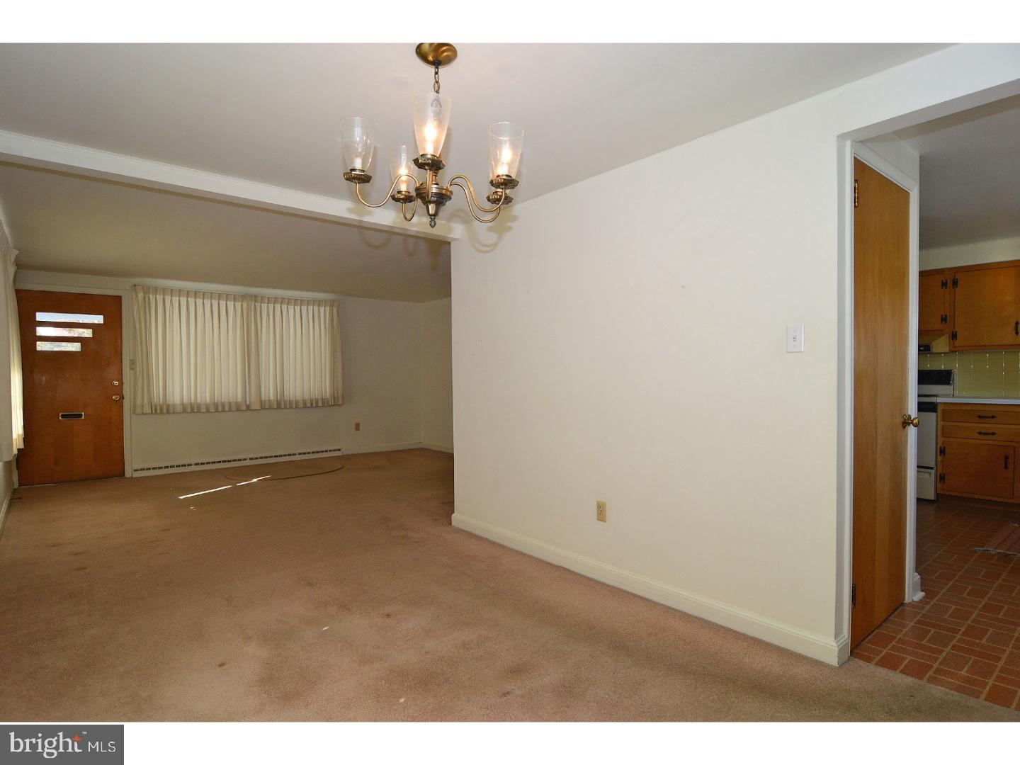 99 Pine Street Reading, PA 19607 - Photo 7 of 25
