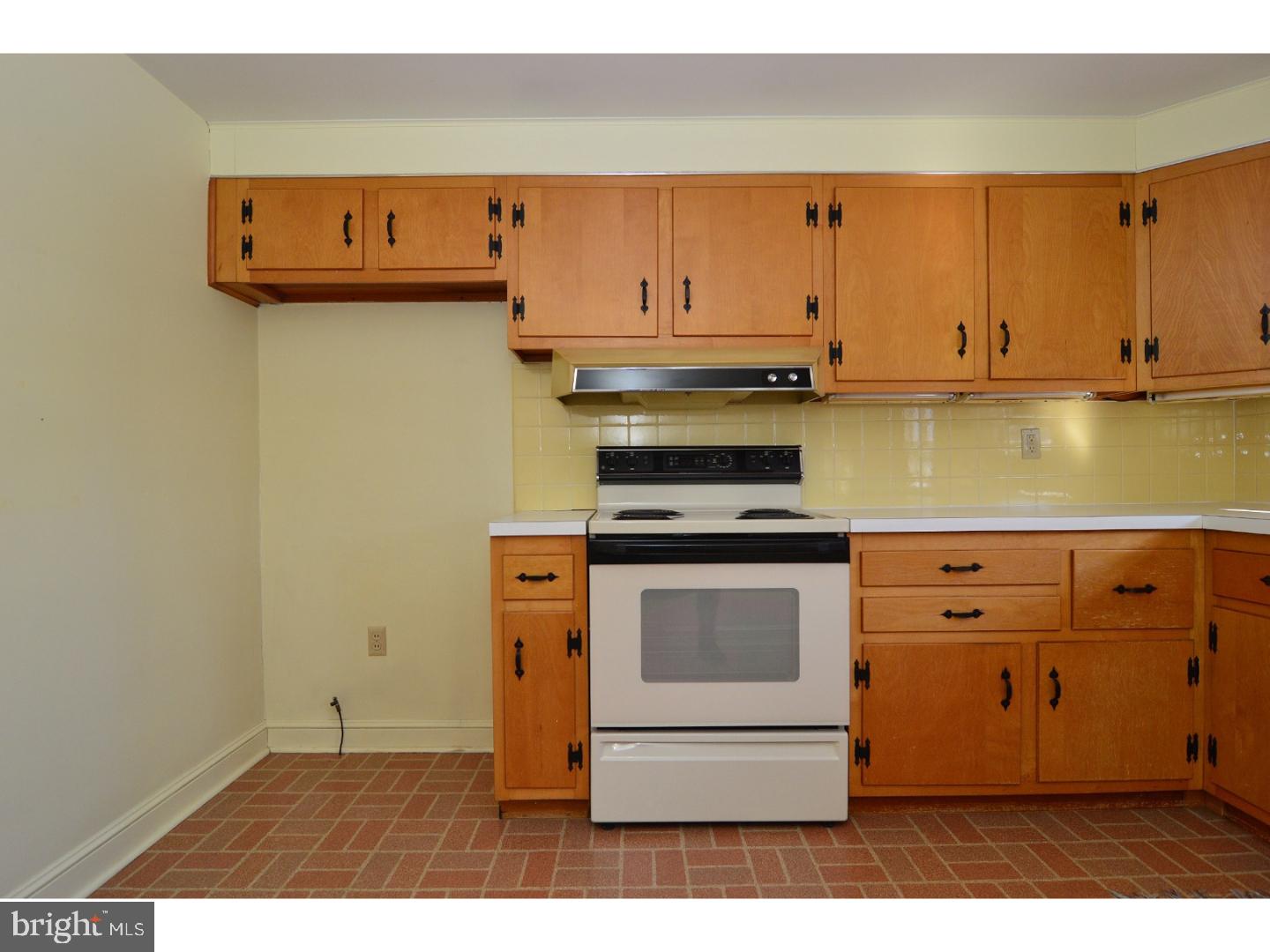 99 Pine Street Reading, PA 19607 - Photo 9 of 25