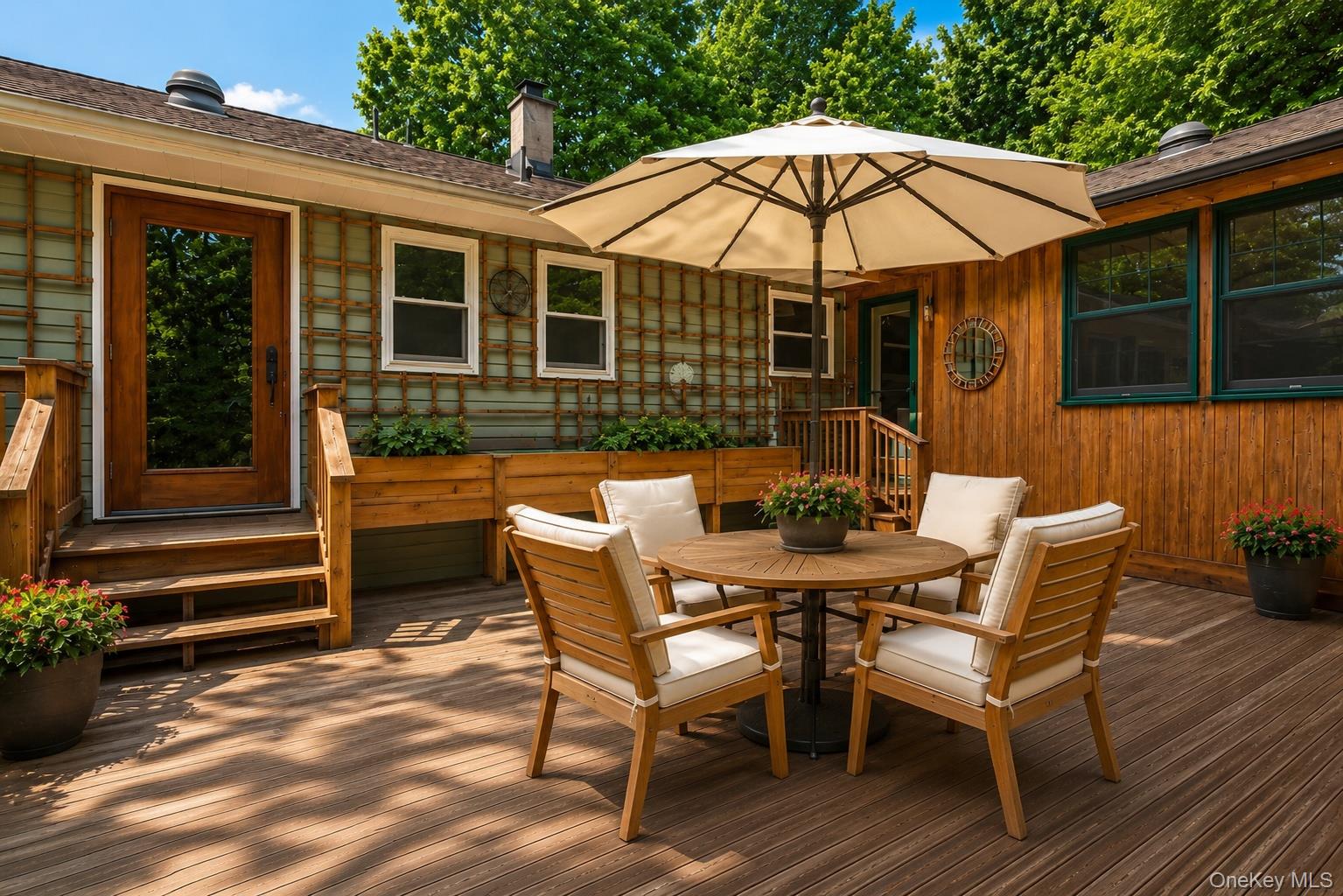 5 California Road Warwick, NY 10990 - Photo 16 of 30