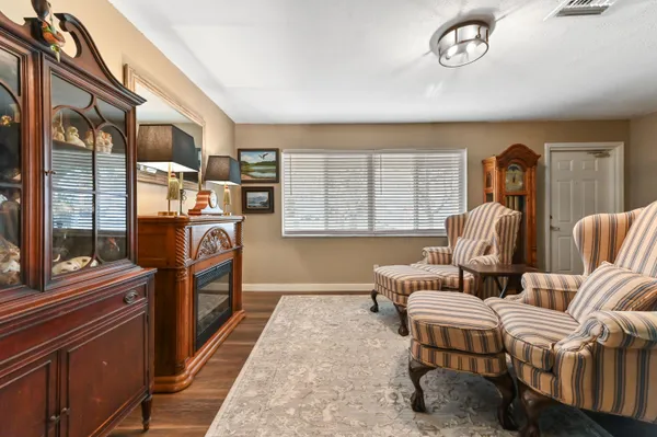 $699,900 | 1560 Roy Drive, West Palm Beach, FL 33415