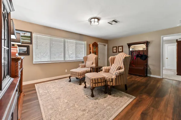 $699,900 | 1560 Roy Drive, West Palm Beach, FL 33415