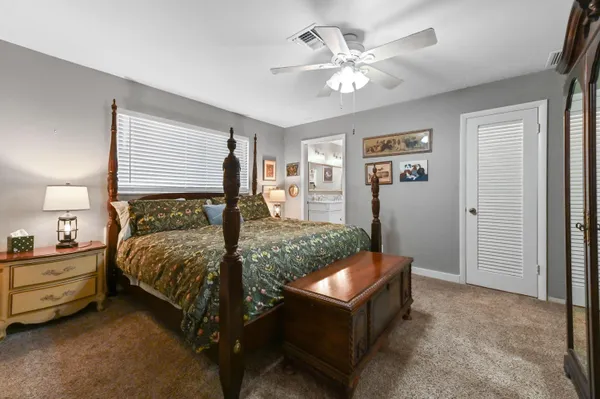 $699,900 | 1560 Roy Drive, West Palm Beach, FL 33415