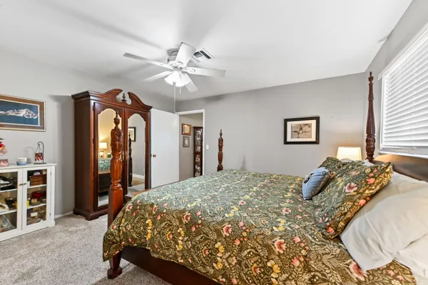 $699,900 | 1560 Roy Drive, West Palm Beach, FL 33415