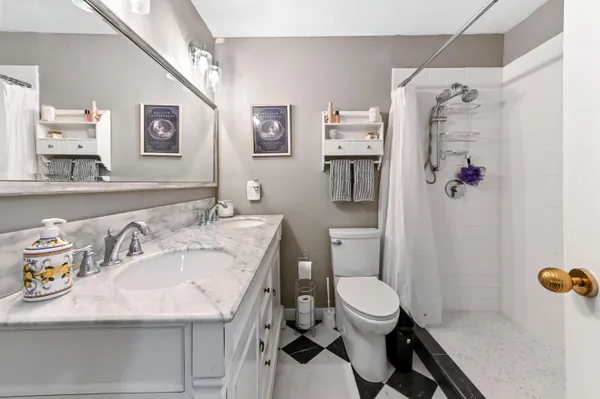 $699,900 | 1560 Roy Drive, West Palm Beach, FL 33415