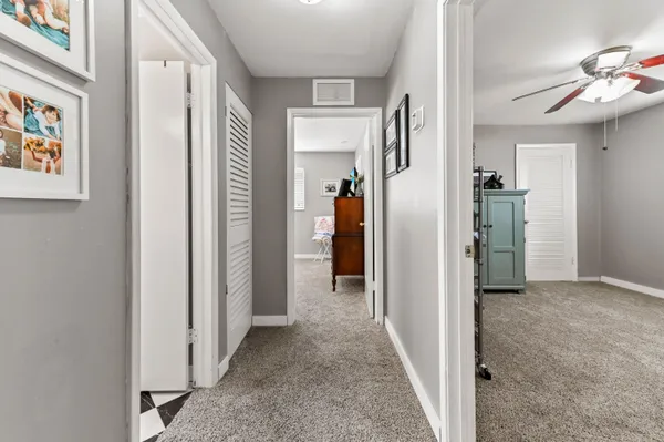 $699,900 | 1560 Roy Drive, West Palm Beach, FL 33415