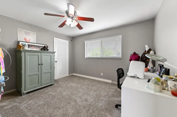 $699,900 | 1560 Roy Drive, West Palm Beach, FL 33415