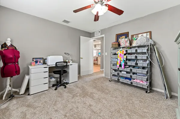 $699,900 | 1560 Roy Drive, West Palm Beach, FL 33415