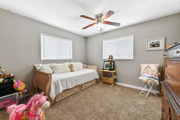 $699,900 | 1560 Roy Drive, West Palm Beach, FL 33415