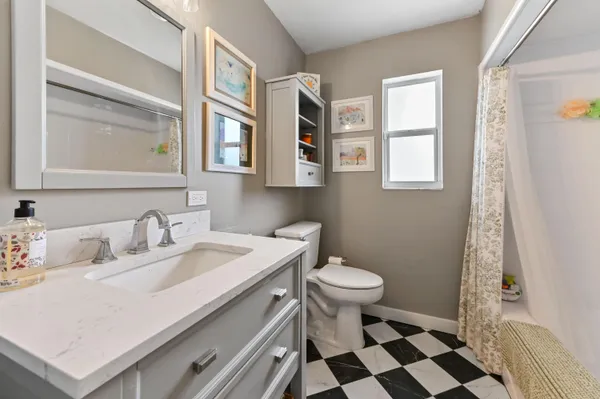 $699,900 | 1560 Roy Drive, West Palm Beach, FL 33415