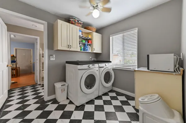 $699,900 | 1560 Roy Drive, West Palm Beach, FL 33415