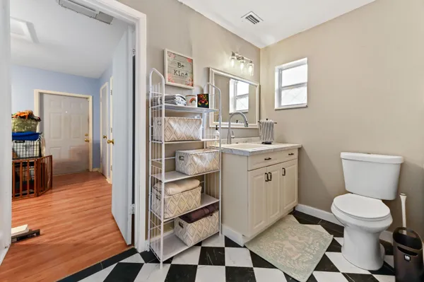 $699,900 | 1560 Roy Drive, West Palm Beach, FL 33415