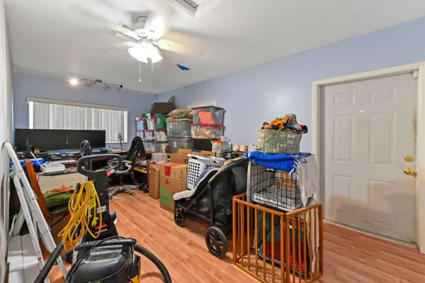 $699,900 | 1560 Roy Drive, West Palm Beach, FL 33415