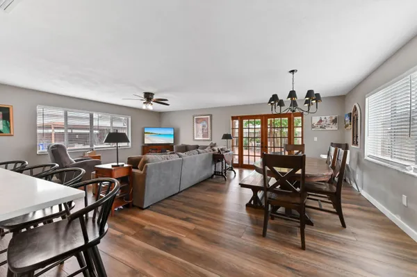 $699,900 | 1560 Roy Drive, West Palm Beach, FL 33415