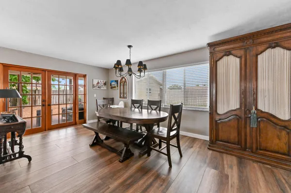 $699,900 | 1560 Roy Drive, West Palm Beach, FL 33415