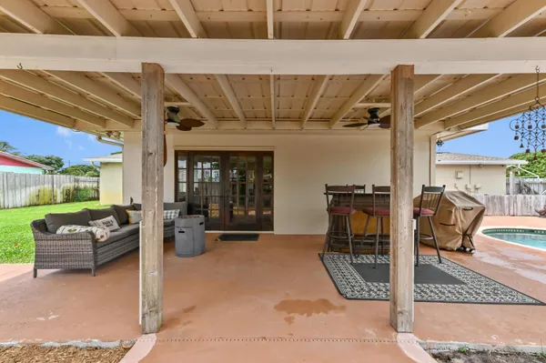 $699,900 | 1560 Roy Drive, West Palm Beach, FL 33415