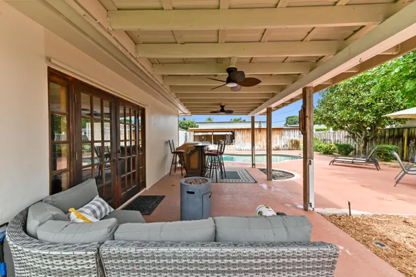 $699,900 | 1560 Roy Drive, West Palm Beach, FL 33415