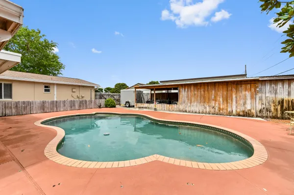 $699,900 | 1560 Roy Drive, West Palm Beach, FL 33415