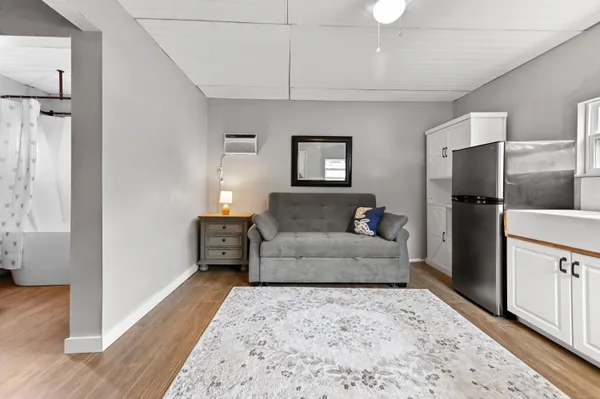 $699,900 | 1560 Roy Drive, West Palm Beach, FL 33415