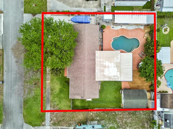 $699,900 | 1560 Roy Drive, West Palm Beach, FL 33415