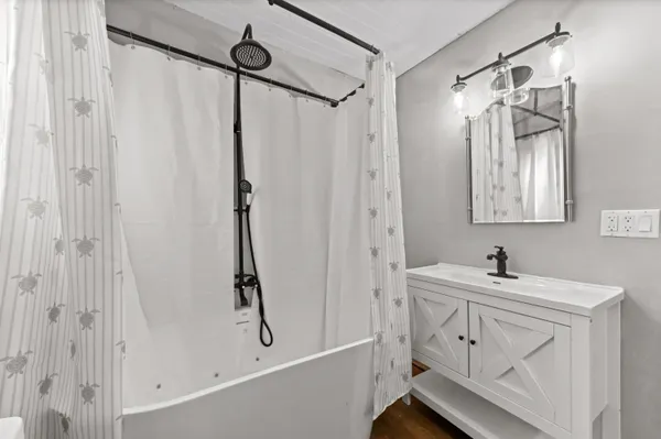 $699,900 | 1560 Roy Drive, West Palm Beach, FL 33415