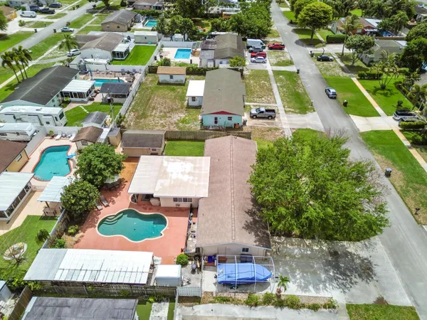 $699,900 | 1560 Roy Drive, West Palm Beach, FL 33415